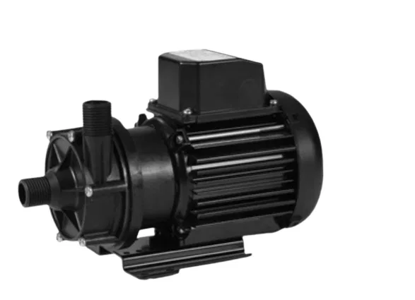 436979 – JABSCO Water Transfer Pump, Electrical 110 Volt Centrifugal 13.7 GPM/ 20 PSI 1/2 Inch NPT Connection 60 Watt...
